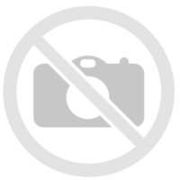 Image de ACTYL N DETERGENT DEGR ENZYM Bidon 5L
